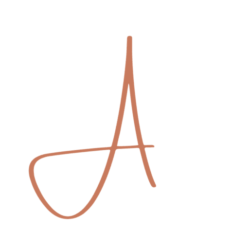 Alonic-Fashion Shopping Download on Windows