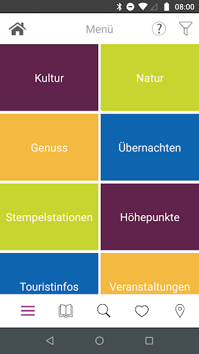 Nördliches Harzvorland Screen 2