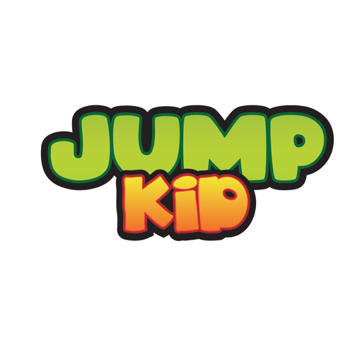 Jump Kid 1.7 Icon