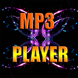 Mp3 Player l icon