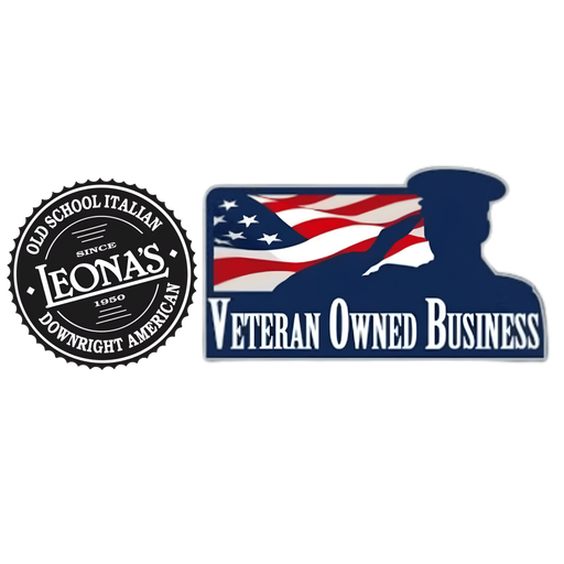 Leona's Pizzeria & Restaurant