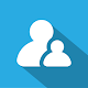 Kindertales for Parents دانلود در ویندوز