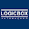 Logicbox Download on Windows