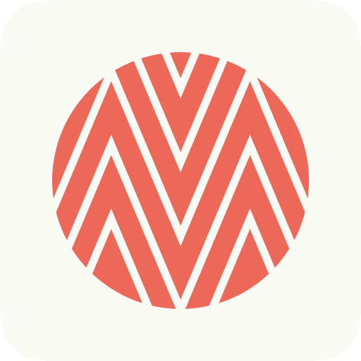 Manga | Доставка суши logo