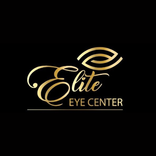 Get Elite Eye Center for Android Aso Report