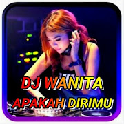 DJ Tarik Sis Semongko Remix Viral TikTok