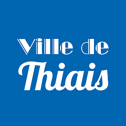 Image de l'icône Ville de Thiais