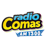 Cover Image of Download Radio Comas AM 4.0.1 APK
