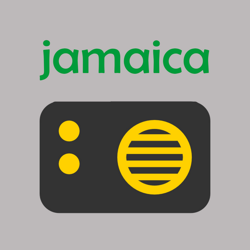Radio Jamaica - Internet Radio