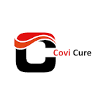 Cover Image of Unduh Covi Cure  APK