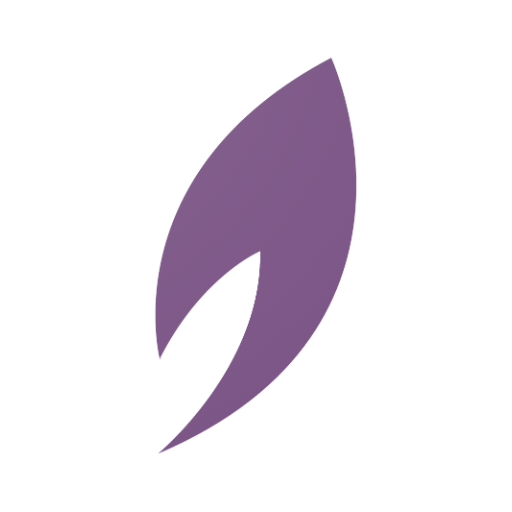 Sivagas logo