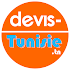 Devis-Tunisie4.1.0