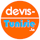 Devis-Tunisie Download on Windows