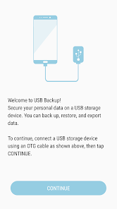 Backup - Apps on Google Play