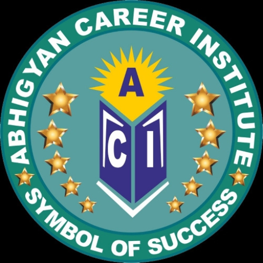 ACI Online App logo