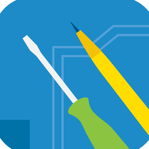 EZMaxMobile logo