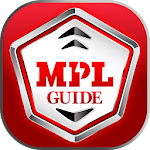 Cover Image of Download Guide for Play Games and Earn Money From MPL 1.1 APK