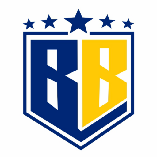 Bem Brasil Rastreamento logo