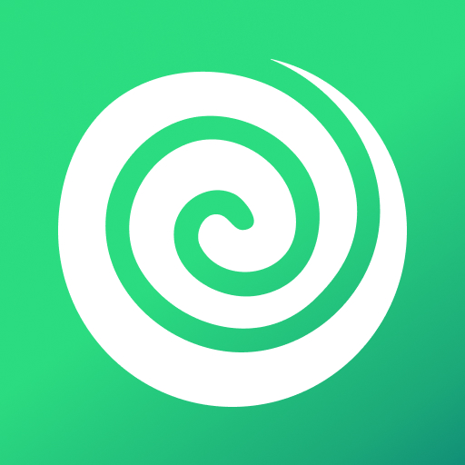 Anxiety & Sleep: Urban Health 4.6.704 Icon