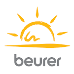 Cover Image of Baixar Beurer LightUp 2.5.0 APK