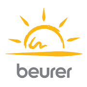 Beurer LightUp