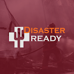 Cover Image of डाउनलोड Disaster Ready AZ  APK