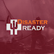 Disaster Ready AZ - Androidアプリ