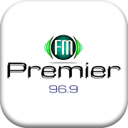 Radio Premier 96.9 FM