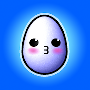 Top 26 Casual Apps Like Kawaii Surprise Eggs - Best Alternatives