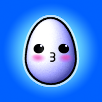Kawaii Surprise Eggs