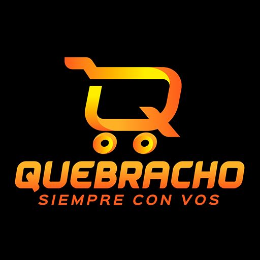 quebracho logo