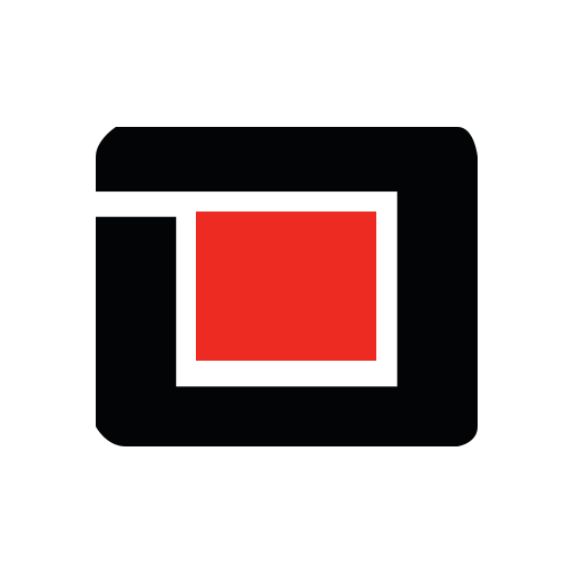 Lasso logo