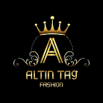 Cover Image of Tải xuống Altin Tag  APK