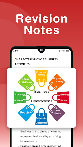 Logo https://play-lh.googleusercontent.com/aOinA-o9cgHKIo6DVoGvNuCetev7U2oywItYTtFp_-7vqCUaLJpxfo_IP9CSbvRXSQ