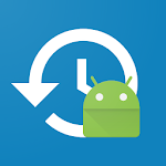 Cover Image of Unduh App Update History  APK