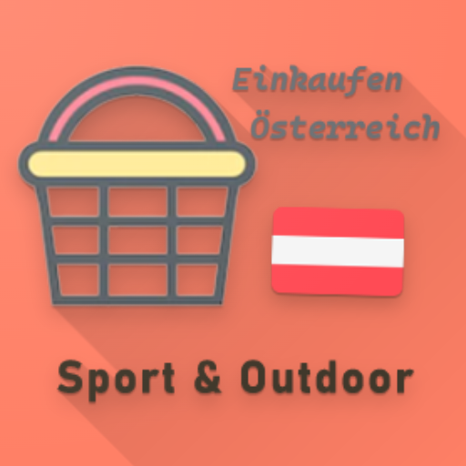 SportOkay, Sportler, Hervis Скачать для Windows