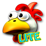Cover Image of Download Egggz HD Lite 1.4.3 APK