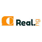Oreal - Earn Instant Cash