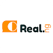 Oreal - Earn Instant Cash - Androidアプリ