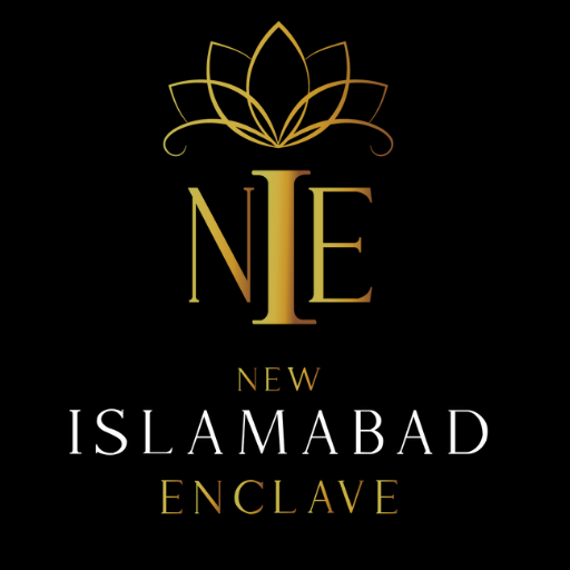 NIE Customer Portal logo