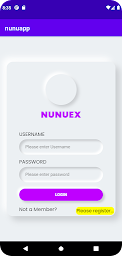 NunuEx