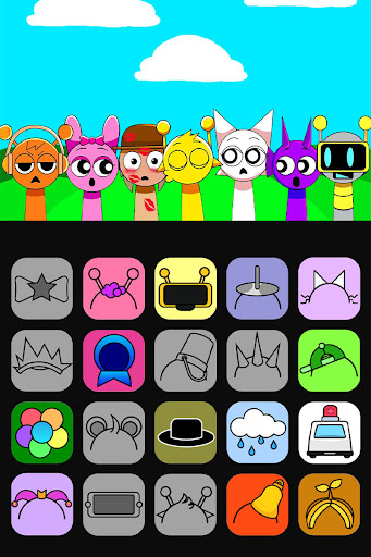 Logo https://play-lh.googleusercontent.com/aOlqUlEOdV7iPytmnXDv1QDxt7L91VGxz_zHNgXP-SHt6mcwW6AWuLSWej8HKG32IpANeaWMOJS4qockbkPf