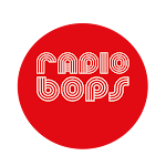 Cover Image of Скачать radiobops  APK