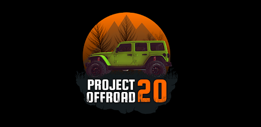 Project : Offroad 2.0 