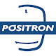Pósitron Alarme Download on Windows