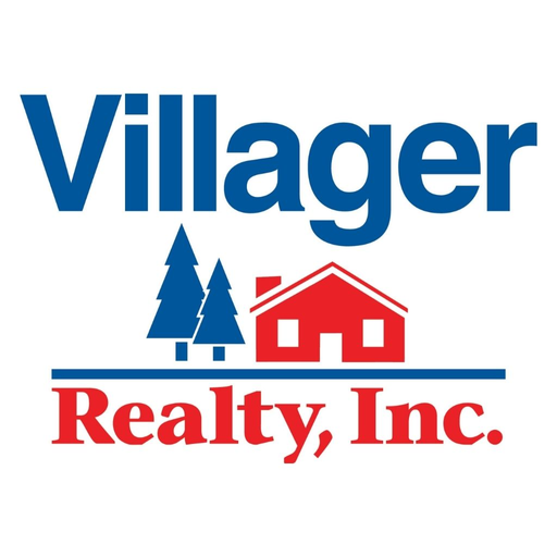 Villager Realty 8.3.0 Icon