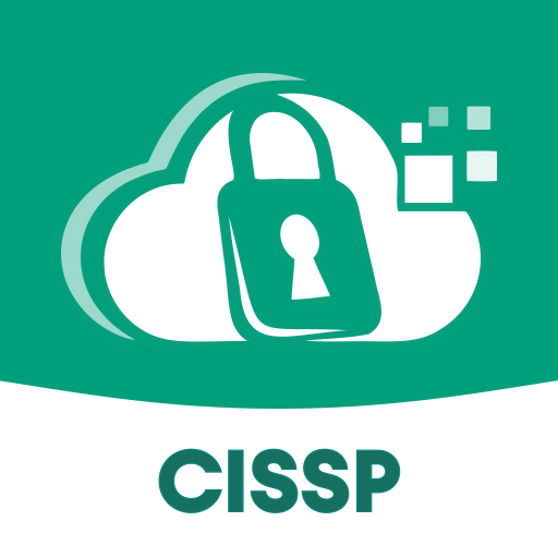 CISSP Test Prep 2023