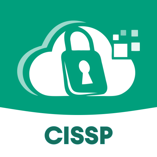 CISSP Test Prep 2024 Apps on Google Play