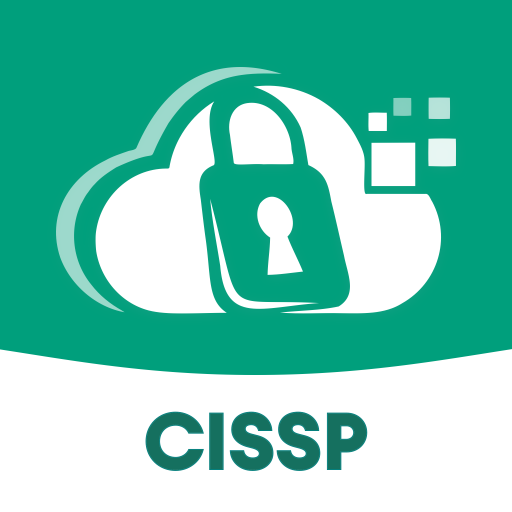 Baixar CISSP Test Prep 2024