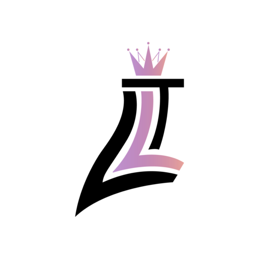 Lex Level Training logo